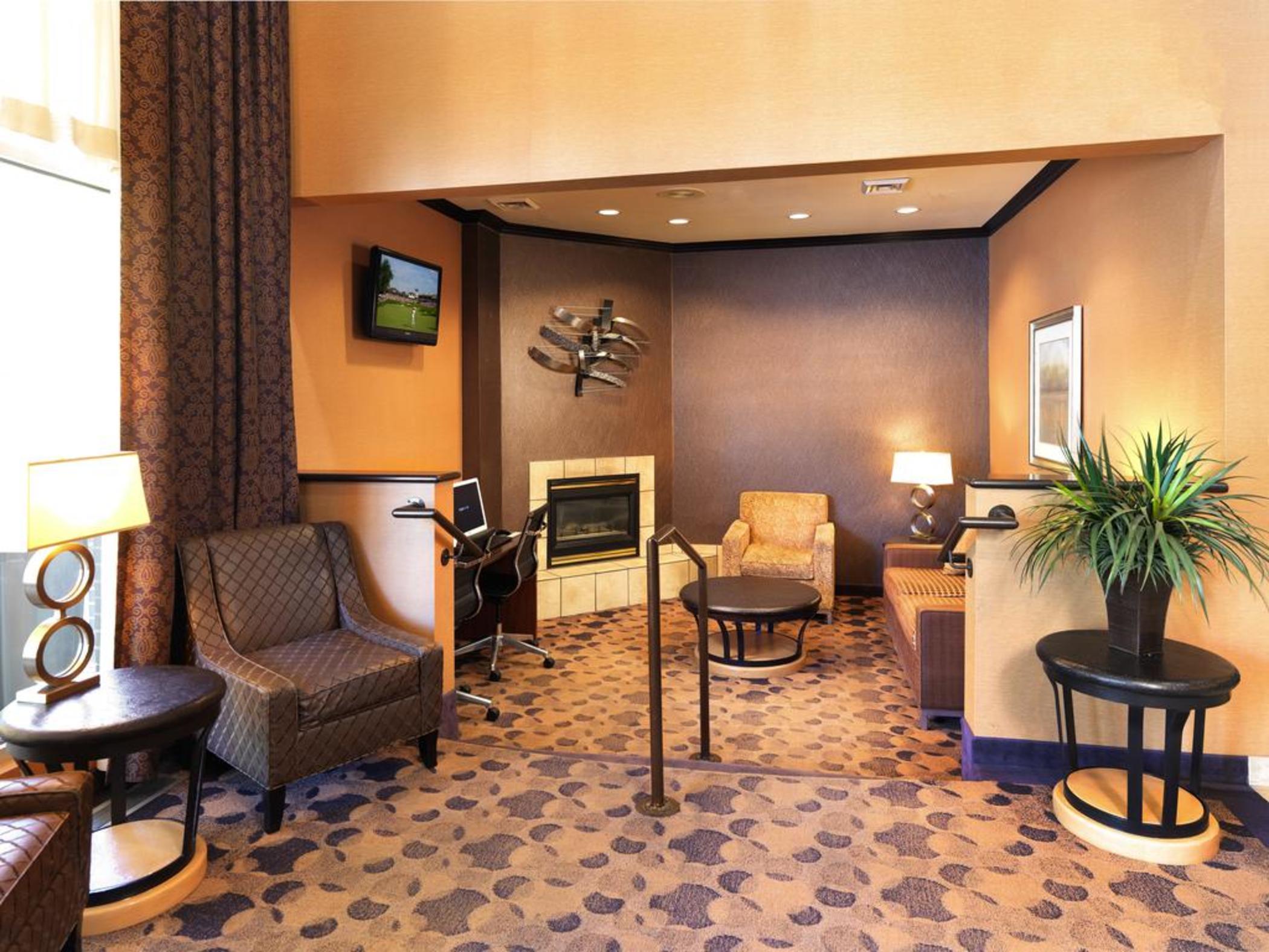 Crystal Inn Hotel & Suites - Midvalley Murray Zewnętrze zdjęcie